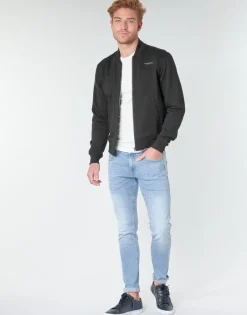 G-Star Raw REVEND SKINNY-Homme Jeans