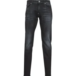 G-Star Raw REVEND SKINNY-Homme Jeans