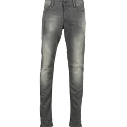 G-Star Raw REVEND SUPER SLIM-Homme Jeans