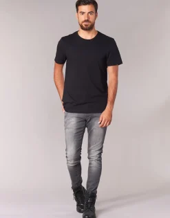 G-Star Raw REVEND SUPER SLIM-Homme Jeans
