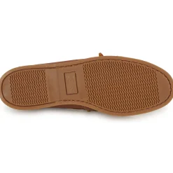 Casual Attitude REVORO-Homme Mocassins & Chaussures Bateau