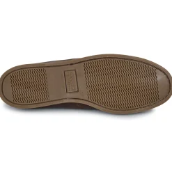 Casual Attitude REVORO-Homme Mocassins & Chaussures Bateau