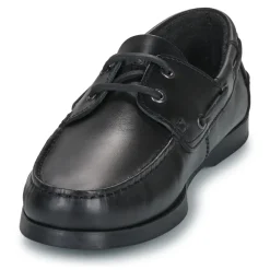 Casual Attitude REVORO-Homme Mocassins & Chaussures Bateau