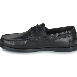 Casual Attitude REVORO-Homme Mocassins & Chaussures Bateau