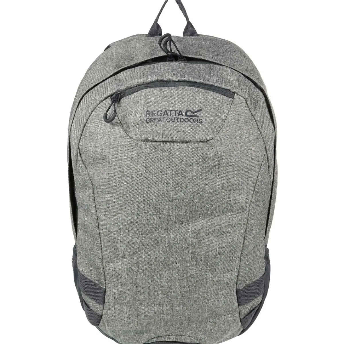 Regatta RG2798-Homme Sacs À Dos