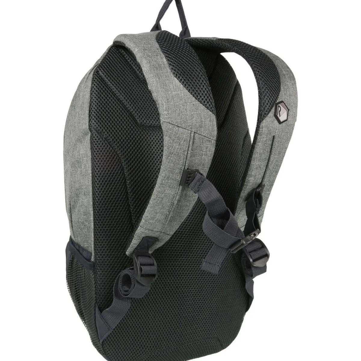 Regatta RG2798-Homme Sacs À Dos