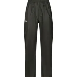 Regatta RG902-Homme Pantalons