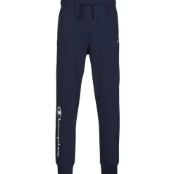 Champion RIB CUFFPANTS-Homme Joggings & Survêtements