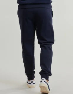 Champion RIB CUFFPANTS-Homme Joggings & Survêtements