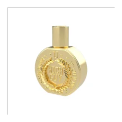 Police Rich Guy For Man Eau De Toilette Vaporisateur-Homme Parfums