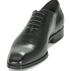 Brett & Sons Richelieu 4619-NATUR--Homme Derbies & Richelieu