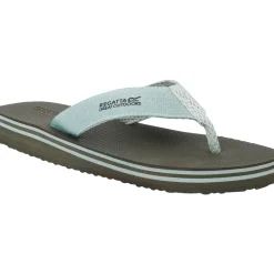 Regatta Rico-Homme Tongs