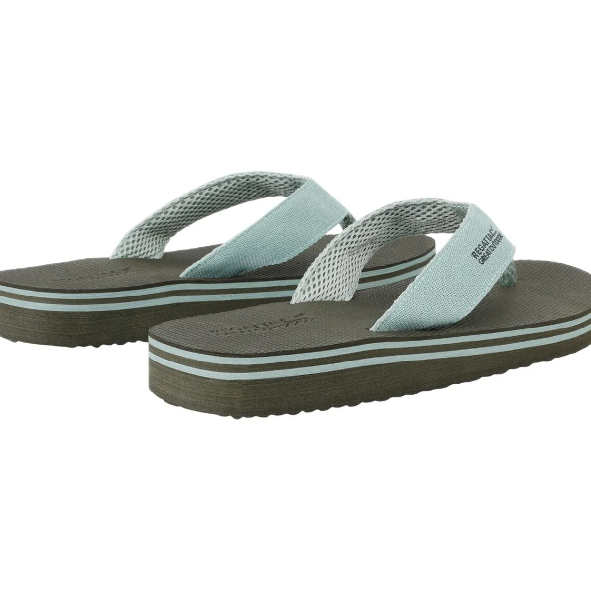 Regatta Rico-Homme Tongs