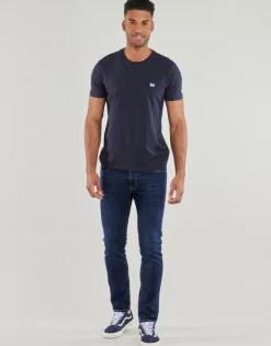 Lee RIDER-Homme Jeans