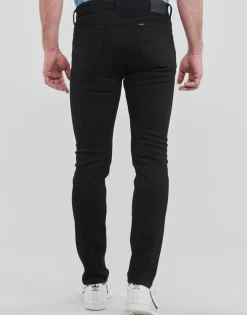 Lee Rider-Homme Jeans