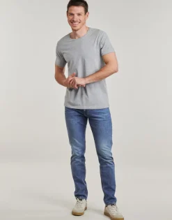 Lee RIDER-Homme Jeans