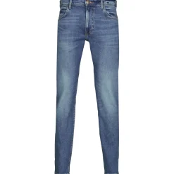 Lee RIDER-Homme Jeans