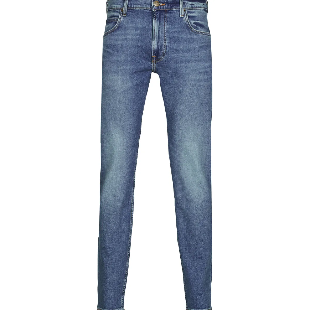 Lee RIDER-Homme Jeans