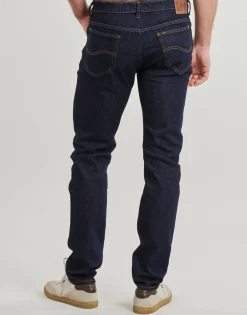 Lee RIDER-Homme Jeans