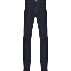 Lee RIDER-Homme Jeans