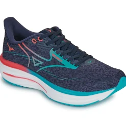 Mizuno RIDER 29-Homme Chaussures De Sport