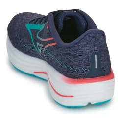 Mizuno RIDER 29-Homme Chaussures De Sport