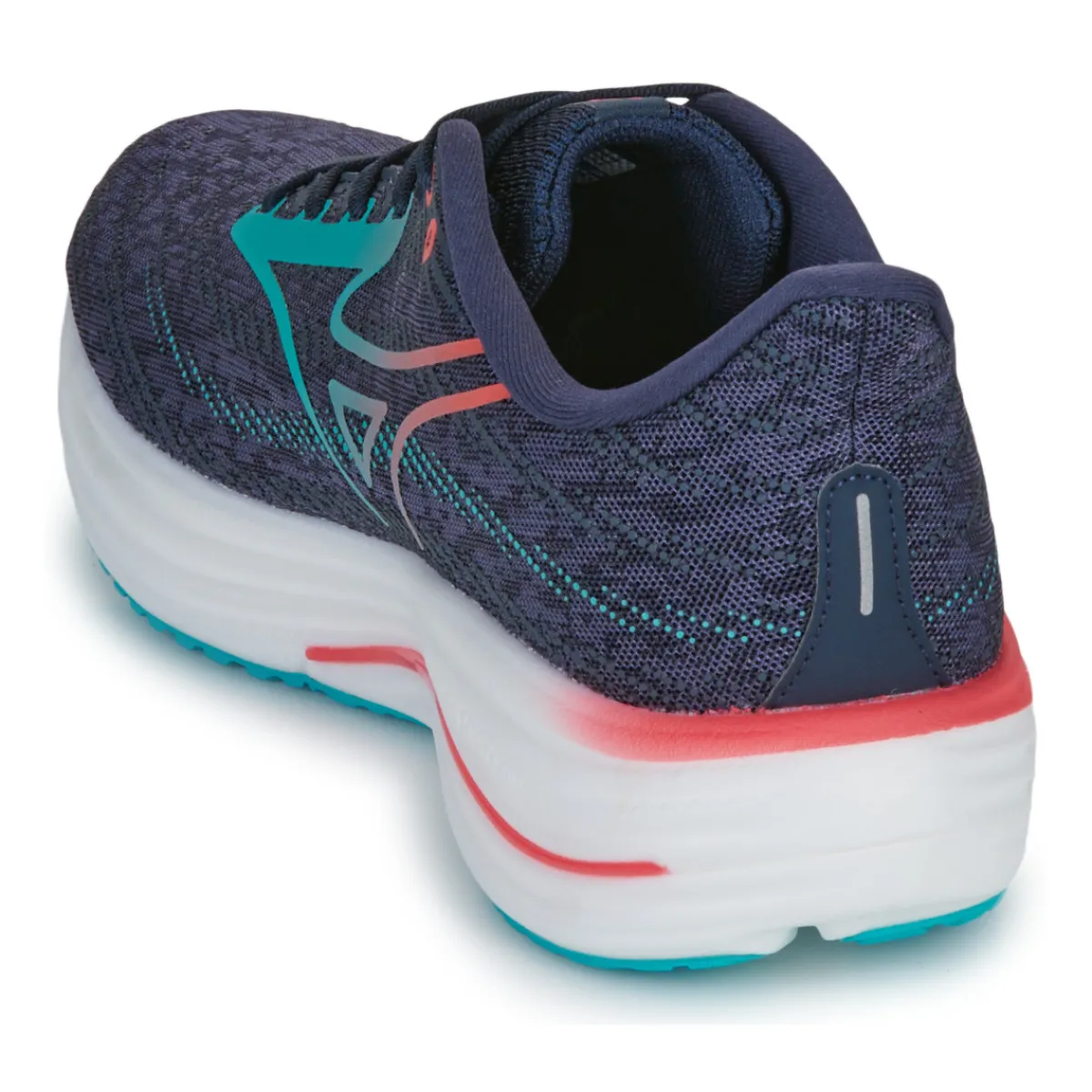 Mizuno RIDER 29-Homme Chaussures De Sport