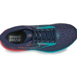 Mizuno RIDER 29-Homme Chaussures De Sport