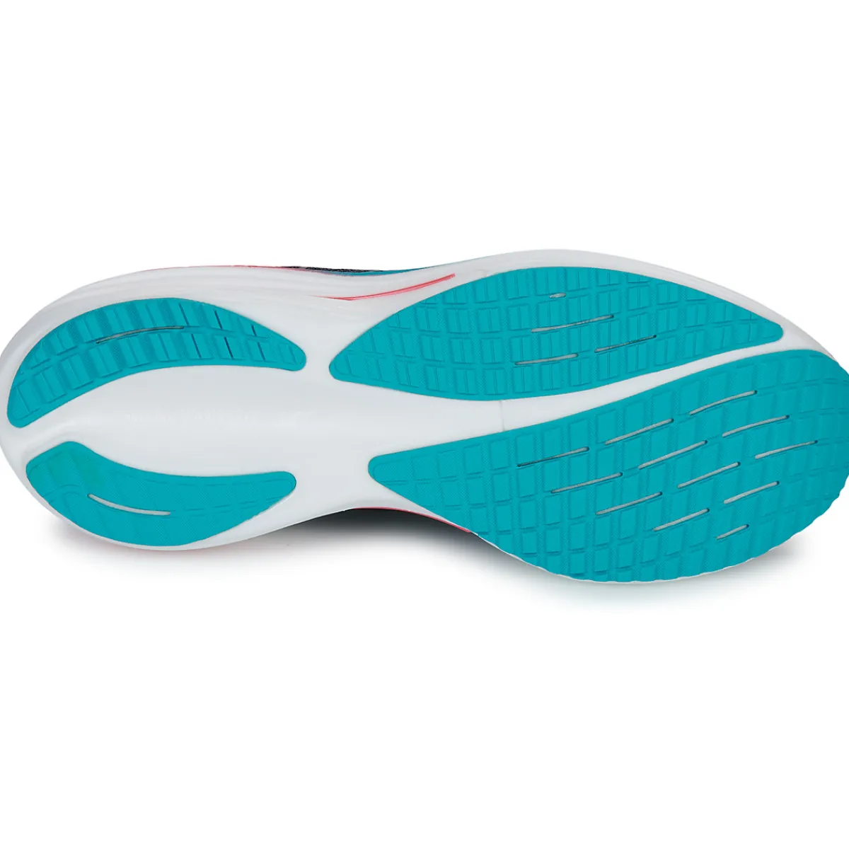 Mizuno RIDER 29-Homme Chaussures De Sport