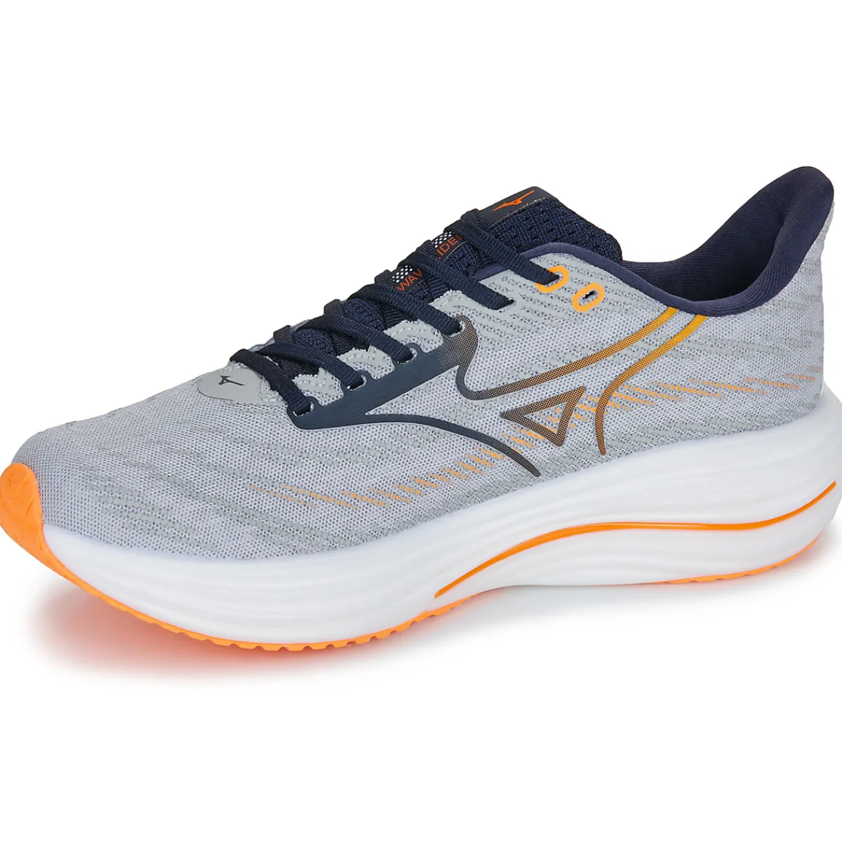 Mizuno RIDER 29-Homme Chaussures De Sport