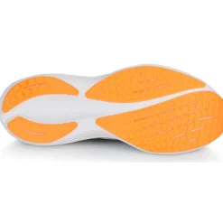 Mizuno RIDER 29-Homme Chaussures De Sport