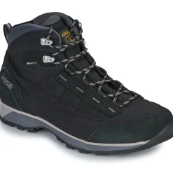 Asolo Rigel GV MM-Homme Randonnée|Chaussures De Sport