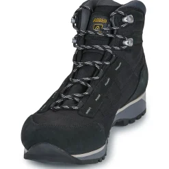 Asolo Rigel GV MM-Homme Randonnée|Chaussures De Sport