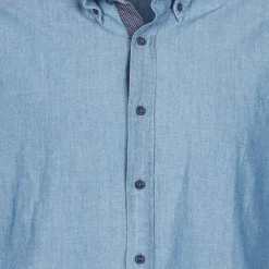 Hackett RILEY-Homme Chemises