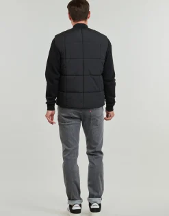 Kaporal RINGO-Homme Manteaux