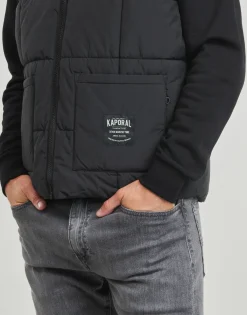 Kaporal RINGO-Homme Manteaux