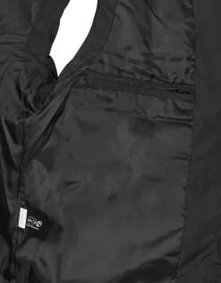 Kaporal RINGO-Homme Manteaux