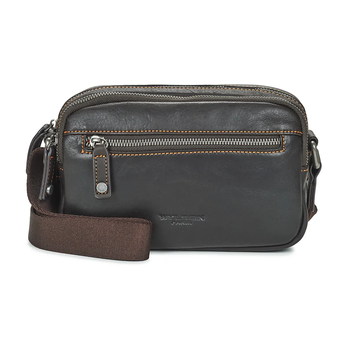 Wylson RIO-Homme Pochettes / Sacoches