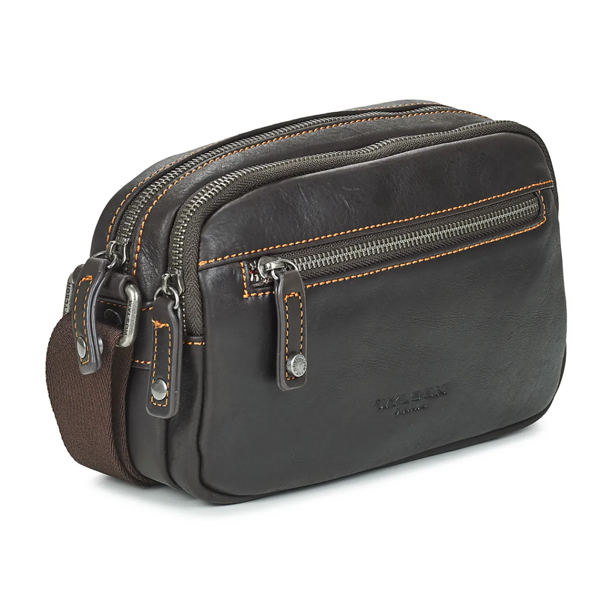 Wylson RIO-Homme Pochettes / Sacoches