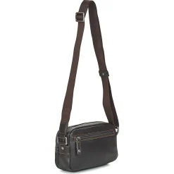 Wylson RIO-Homme Pochettes / Sacoches