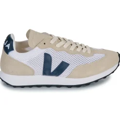 Veja RIO BRANCO-Homme Baskets Mode