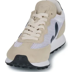 Veja RIO BRANCO-Homme Baskets Mode