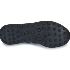 Veja RIO BRANCO-Homme Baskets Mode