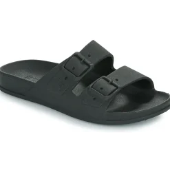 Cacatoès RIO DE JANEIRO-Homme Mules / Sabots