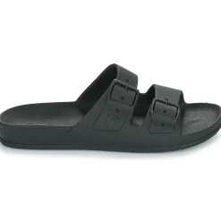 Cacatoès RIO DE JANEIRO-Homme Mules / Sabots