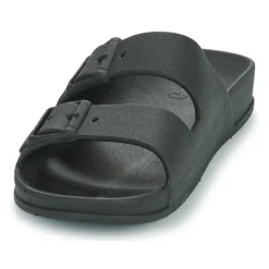 Cacatoès RIO DE JANEIRO-Homme Mules / Sabots