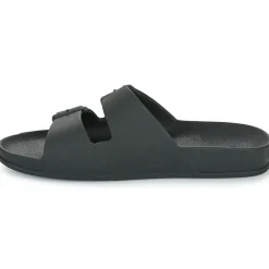 Cacatoès RIO DE JANEIRO-Homme Mules / Sabots