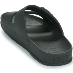 Cacatoès RIO DE JANEIRO-Homme Mules / Sabots