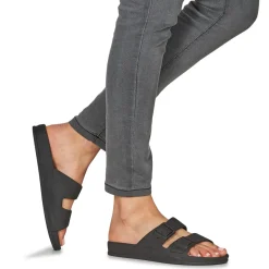 Cacatoès RIO DE JANEIRO-Homme Mules / Sabots