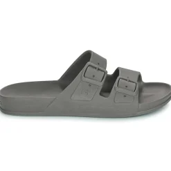 Cacatoès RIO DE JANEIRO-Homme Mules / Sabots